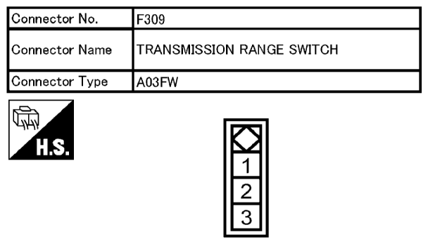 G10675591