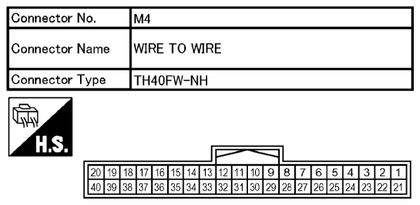 G10675595