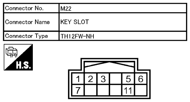 G10675609
