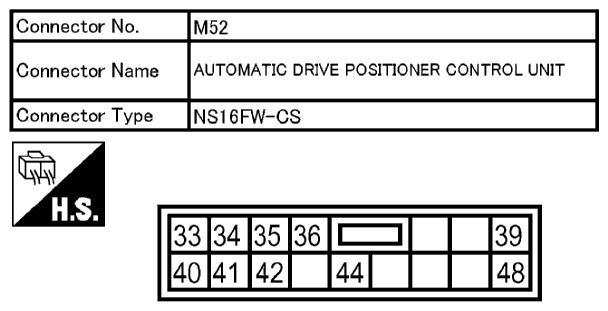 G10675632