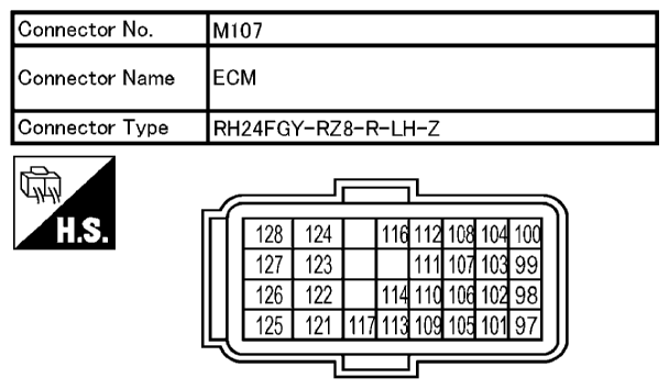 G10675657