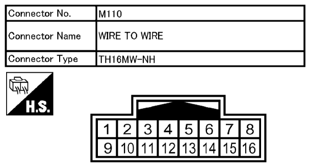 G10675660