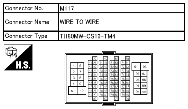 G10675663