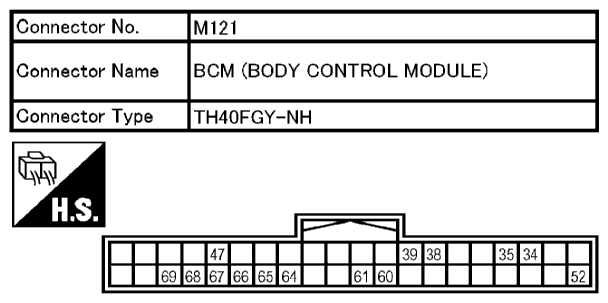 G10675667