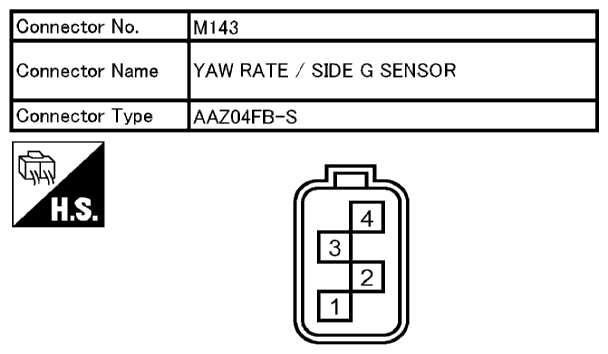 G10675678