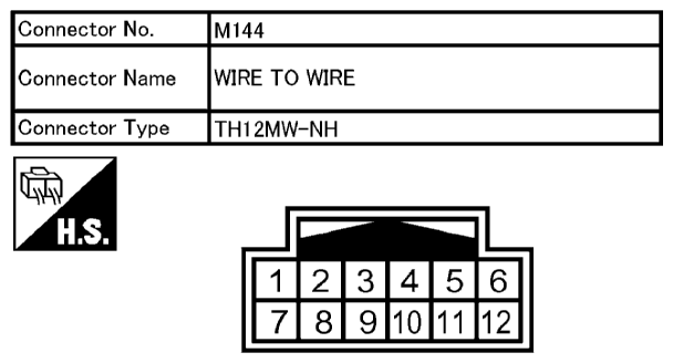 G10675679