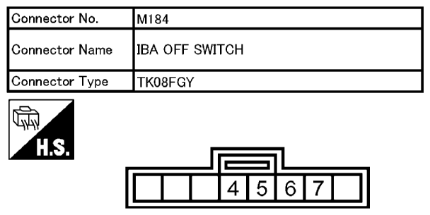G10675690