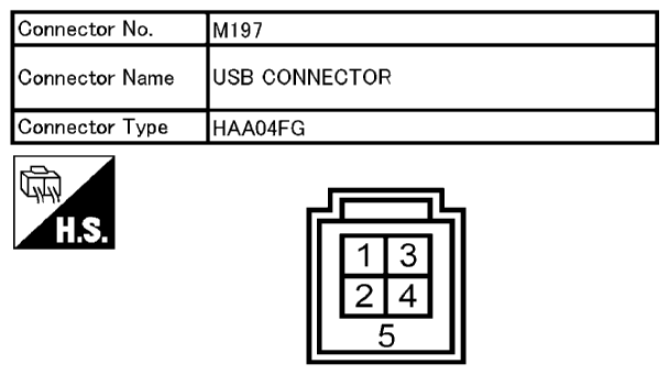 G10675693