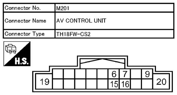 G10675694