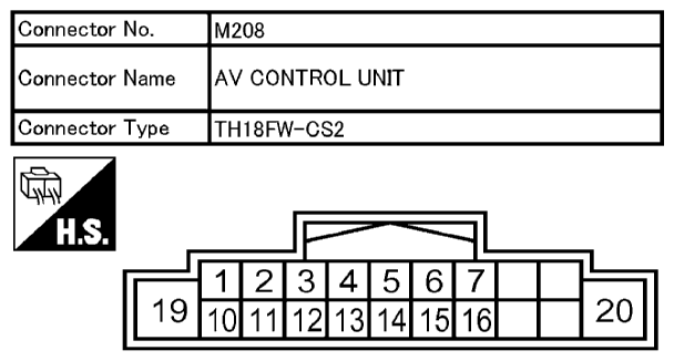 G10675701