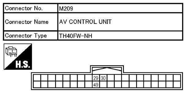 G10675702