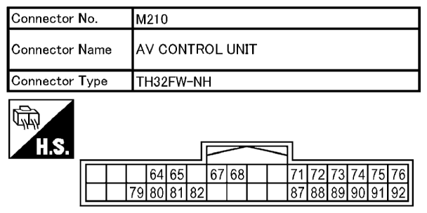 G10675703