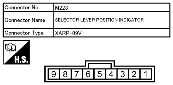 G10675707