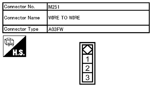 G10675708