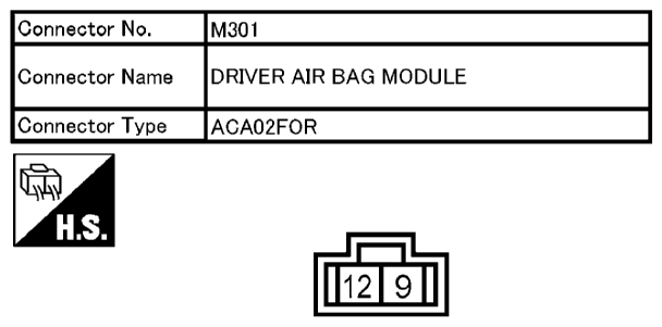 G10675713