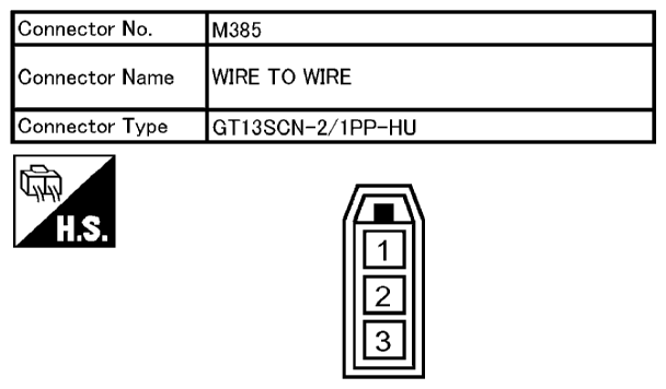 G10675721