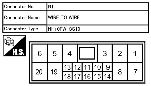 G10675731