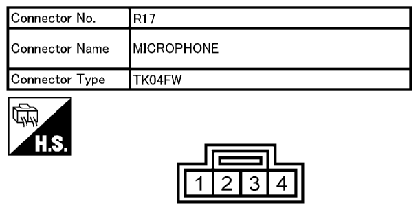 G10675744