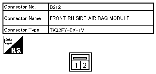 G10675784