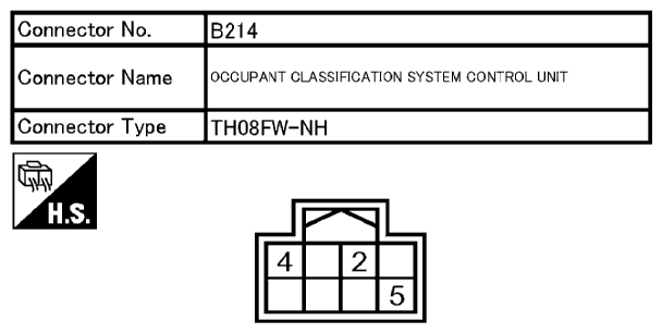 G10675786