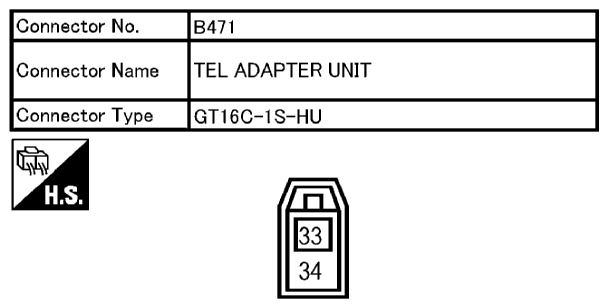 G10675852