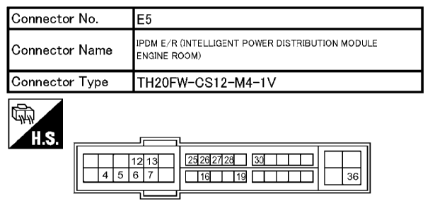 G10675902