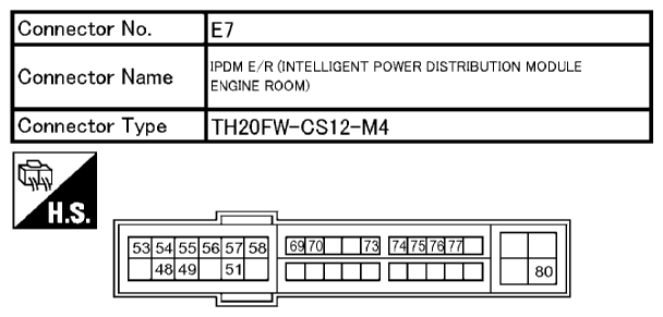 G10675904