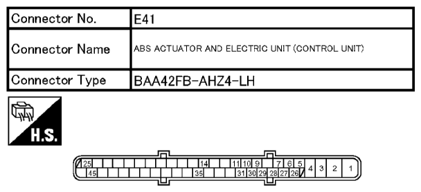 G10675925