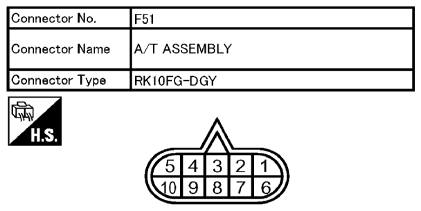 G10675998