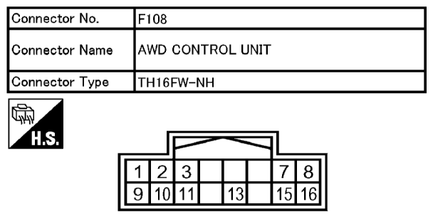 G10676026