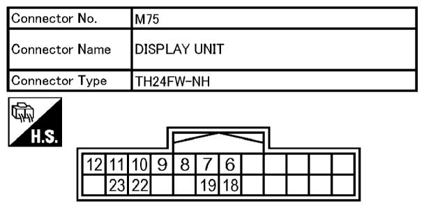 G10676086