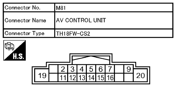 G10676088