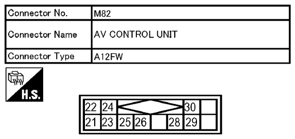 G10676089
