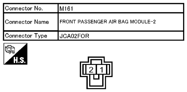 G10676135