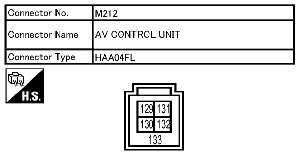 G10676151
