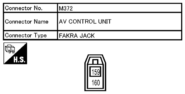 G10676164