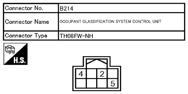 G10676253
