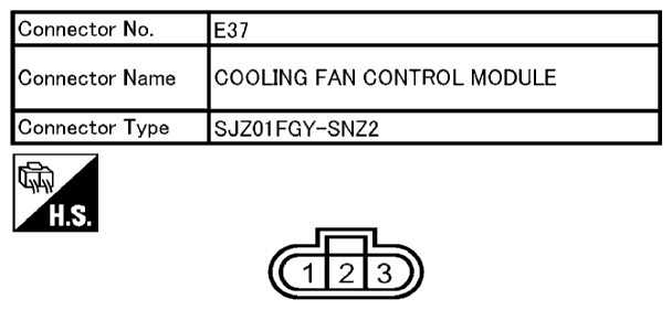 G10676434