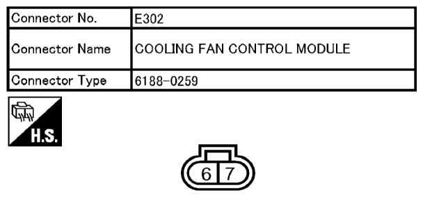 G10676473