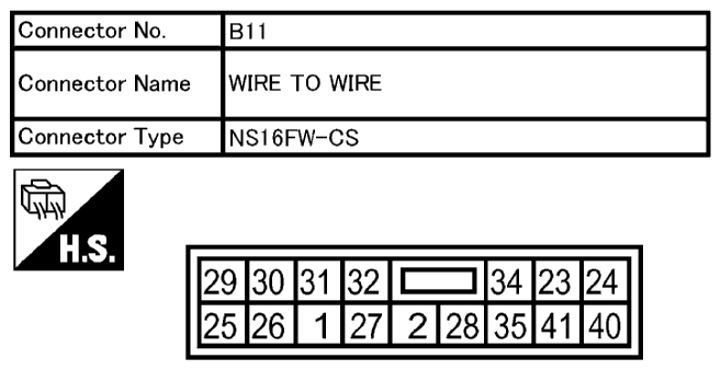 G10677715