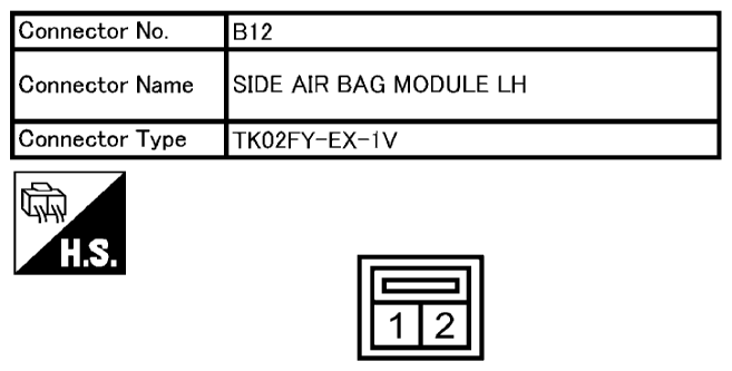 G10677716