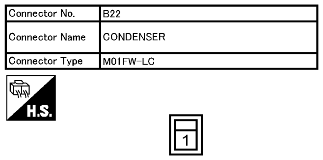 G10677726