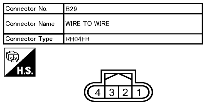 G10677730