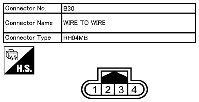 G10677731