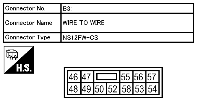 G10677732