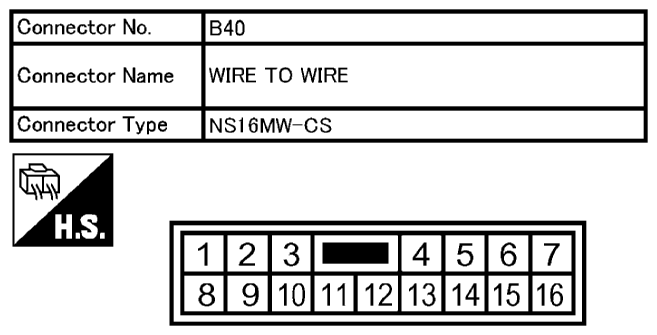 G10677740