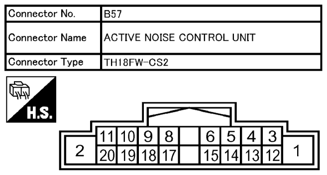G10677755