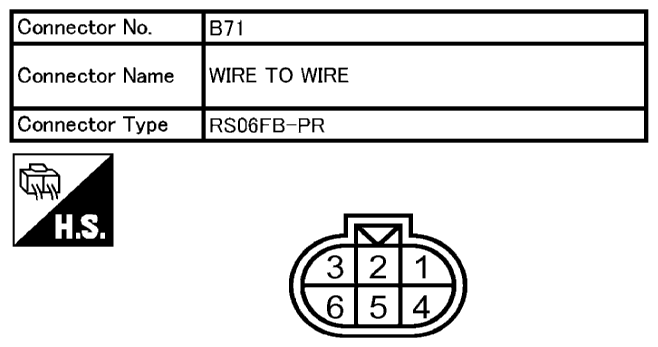 G10677758