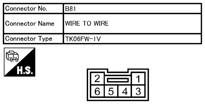 G10677763