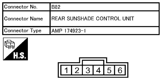 G10677764